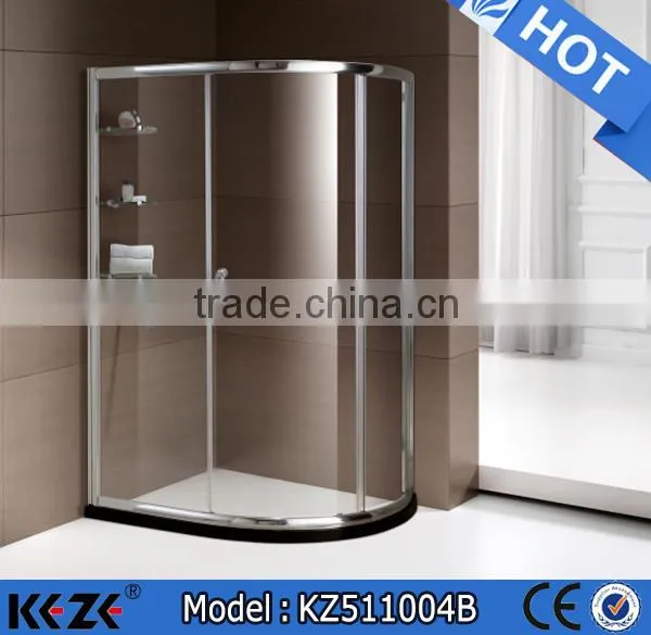 Allibaba Com Whole Shower Room