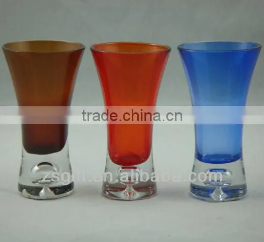 Wholesale Wine Glass,drinkware