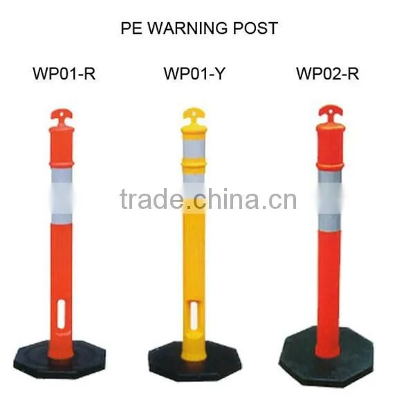 PVC Fence Post Made in China photo-2