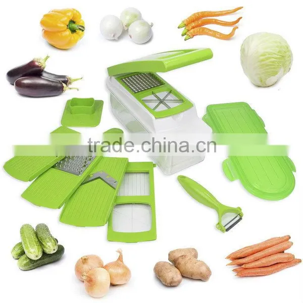 11 Pcs Kitchen Mastser photo-2