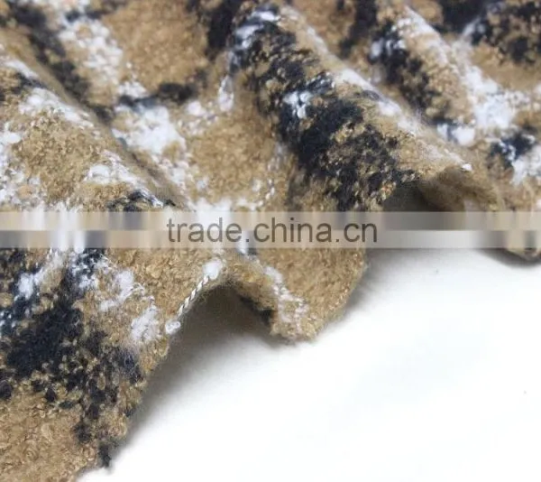 2015 Fashion Winter Blanket Oversize Woman Scarf photo-5