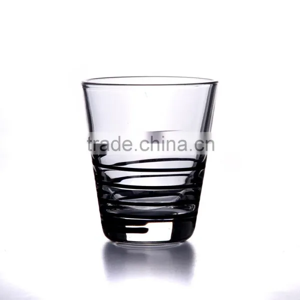 SAMYO Shot Glass Tea Cup 10015 photo-4