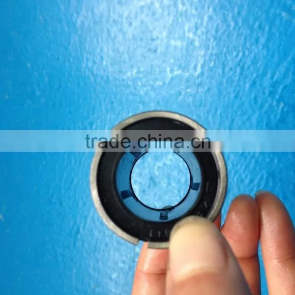 WERB Alumium Ingot LME6 Inear Bearing photo-3