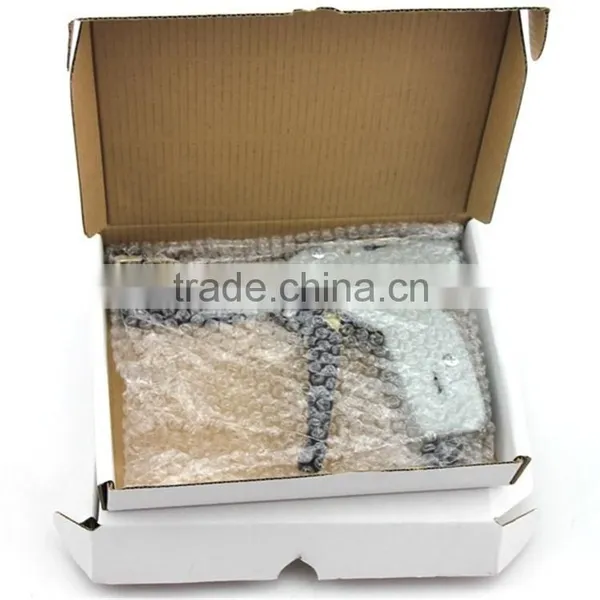 MAIN PRODUCT Cable Tie Tensioning Tool With Competitive Prices