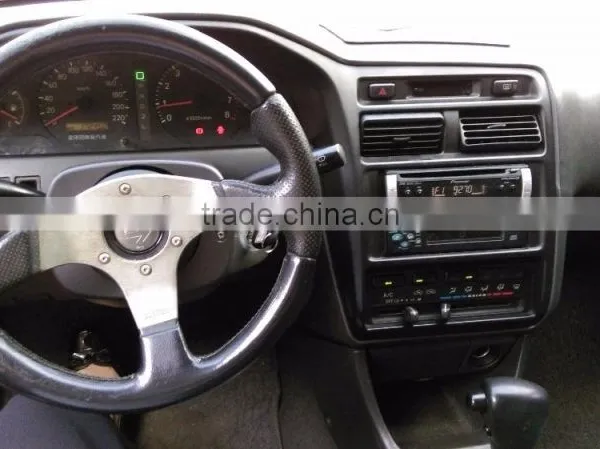 1998 Used Left Hand Car For Toyota Premio (YV-1736) photo-3