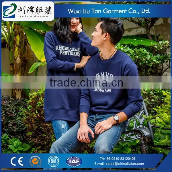 Thermal Knit Fabric Casual Wear for Pregnant Women photo-2