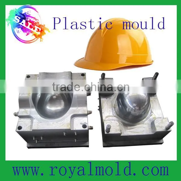Mould for Car Body Vehicle Parts Mold Making photo-4
