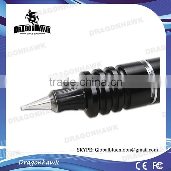 Permanent Makeup Tattoo Rotary Tattoo Machine Liner & Shader photo-3
