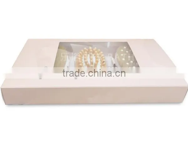 Bath Gift Set/Bath Set/Body Bath Set photo-2