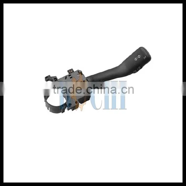 Auto Switch for JETTA