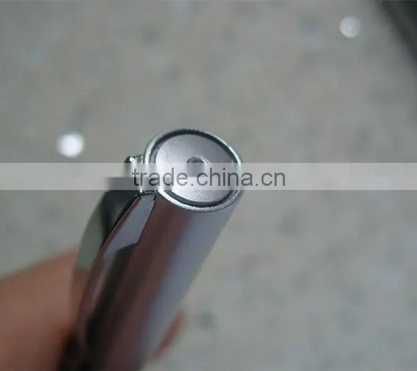 Twist Pen With Touch Tip photo-5