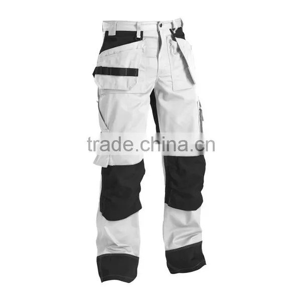 PANT