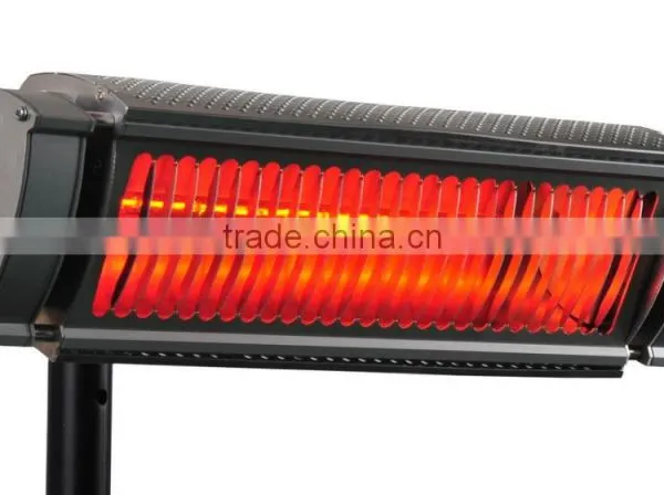 Patio Heater