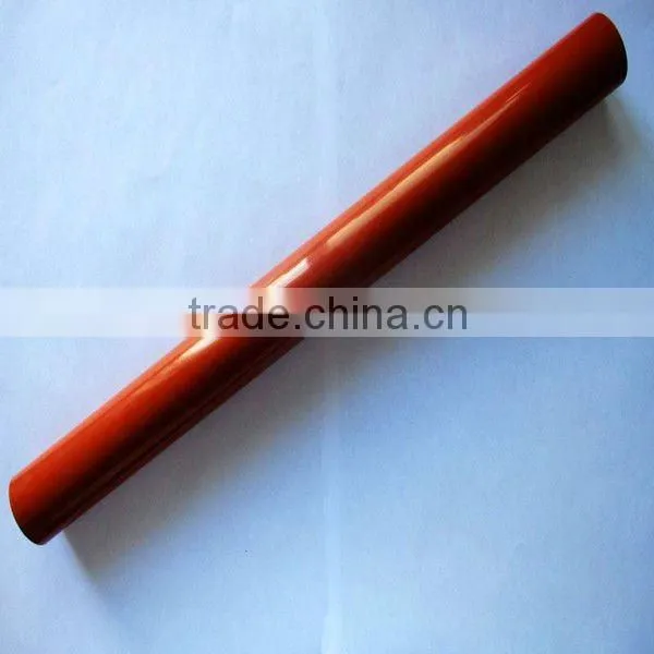 Fuser Film Sleeve For Canon IRC3380