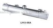 Thermostatic Bath Mixer