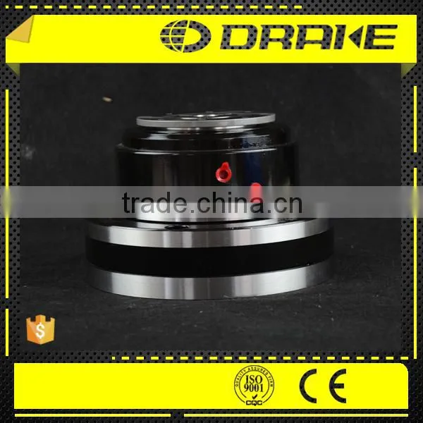 JAB-42 High Speed Pneumatic Power Air 173E Collet Type Lathe Collet Chuck photo-5