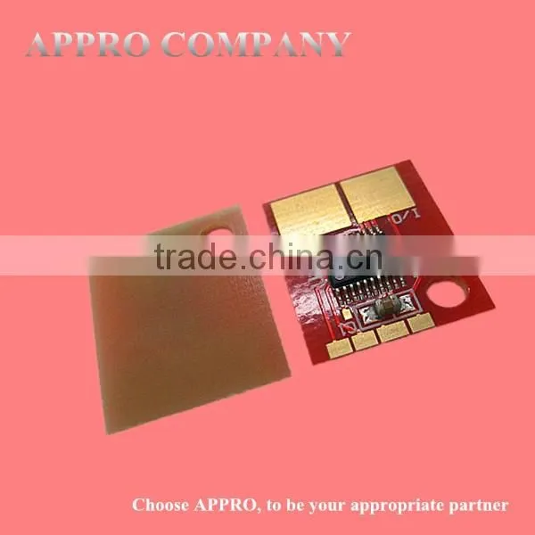 Compatible New Toner Chip for Dell S2500 photo-6