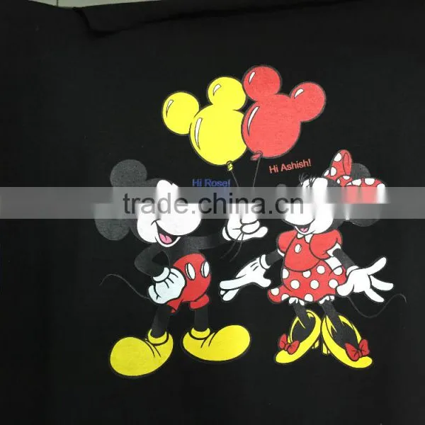High Quality Large Format KMBYC A1 Size Textile / Fabric Digital Flatbed Printer / Printing Machine photo-5