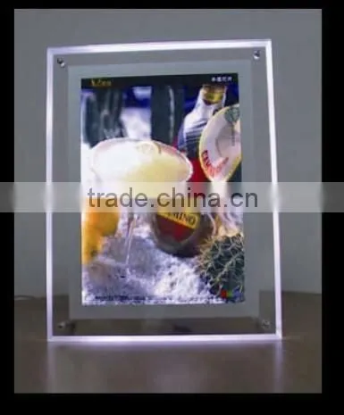 Advertising Led Billboard