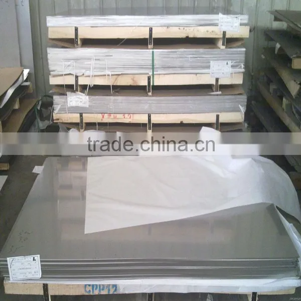 2-40mm Cadmium Plates Used for Plating/electroplate photo-5