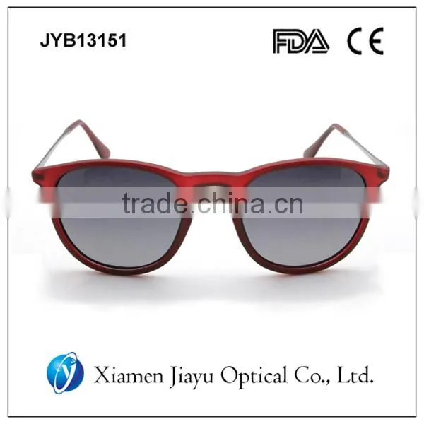 Metal Eyeglasses Round CE Sunglasses photo-2
