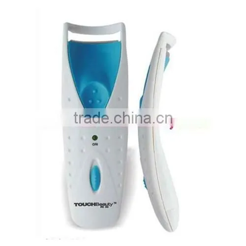 heated lash curler ELC012