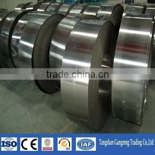 Cold Rolled Steel Coil Full Hardness photo-3