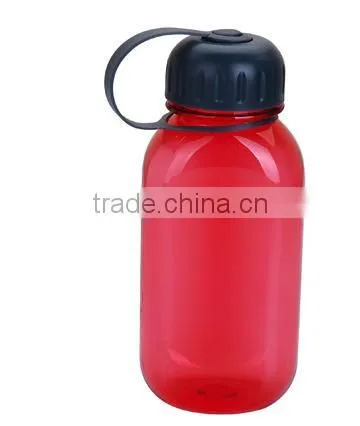 PC Water Bottle 500ML