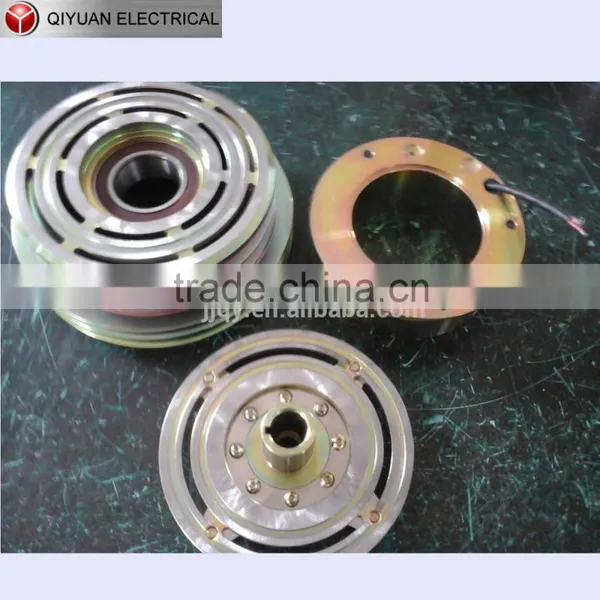 DC24V 60W Thermo King X430 ac Compressor Electromagnetic Clutch Parts for Auto Air Conditioning System