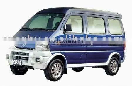 CHANA PARTS CKD
