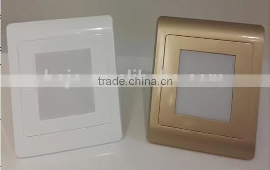 Wisdom Factory Directly Corner Lamp photo-2