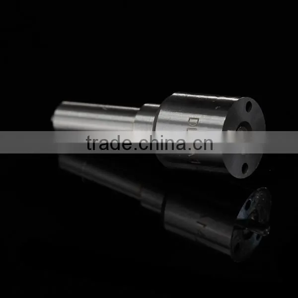 Denso Diesel Common Rail Injector Nozzle DLLA162P2266/ 0 445110442/443 photo-3
