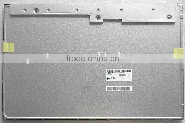 Full View Angle 24" LG LCD Panel LM240WU8-SLD2 photo-2