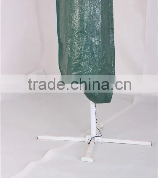 Factory Price PE Material Parasol Cover Umbrella Cover photo-3