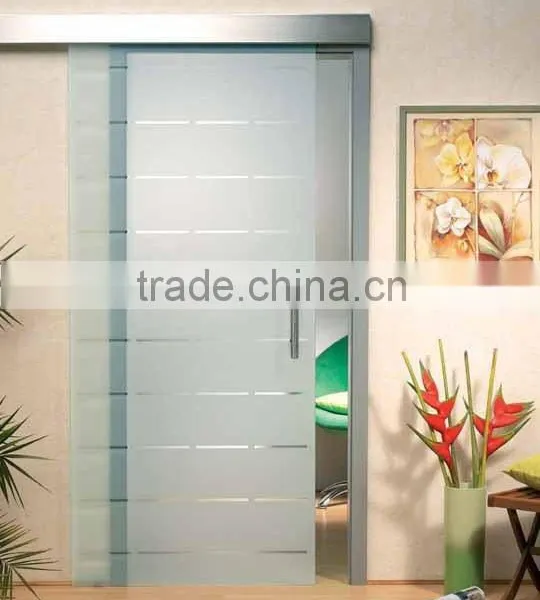 frosted glass office partitions,half glass office partition