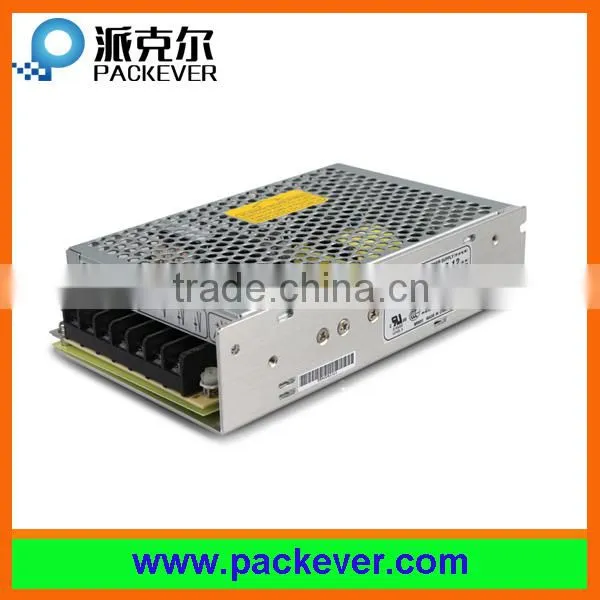 NES-75-12 UL 12VDC 75W LED Switch Power Supply Meanwell Brand photo-3