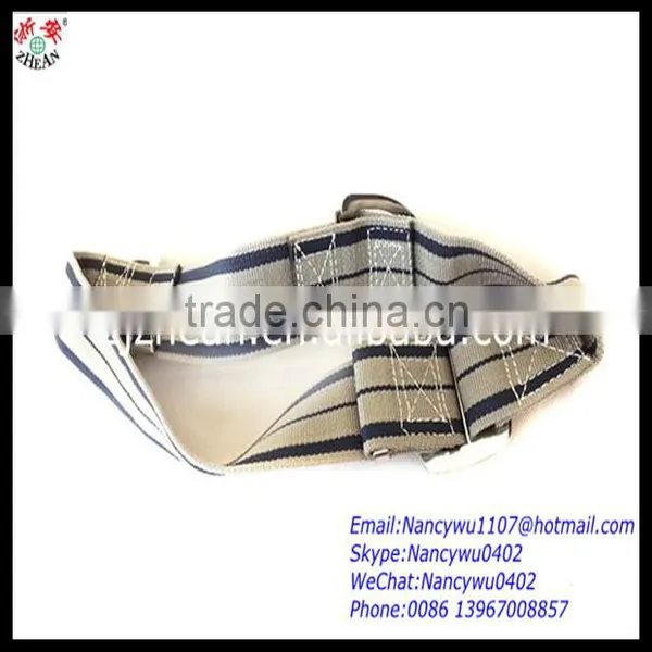 Fighting Belt photo-3