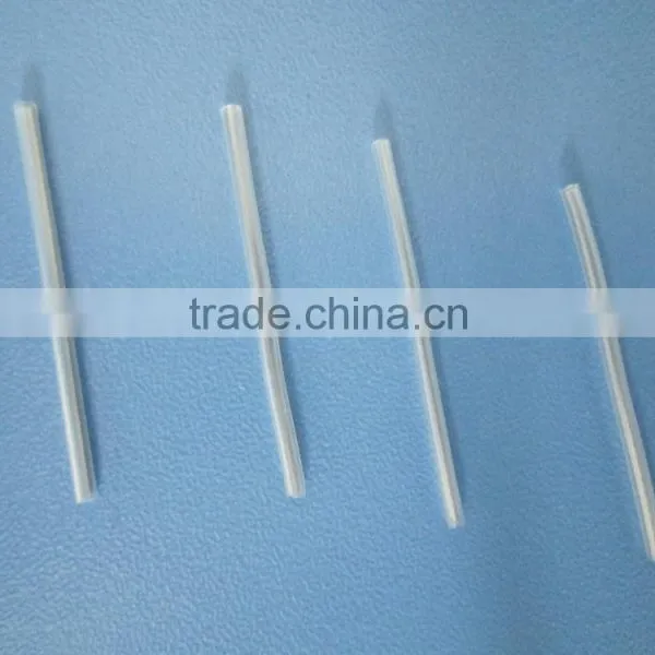 Optical Fiber Heat Shrink Splicing Protection Sleeve, Fiber Heat Tube photo-2
