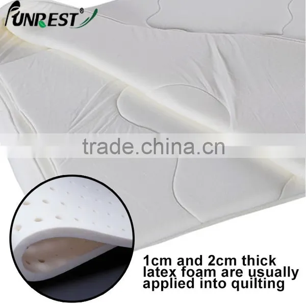 Sweet Dreams Latex Foam Mattress/cheap Foam Mattress/cheap Latex Mattress photo-3