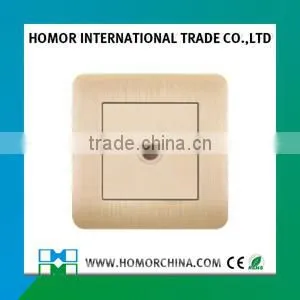High Quality Socket for Computer Wall Socket photo-2