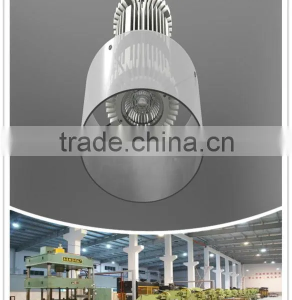 Wuxi Guangtai Good Quality High Bay Light photo-4