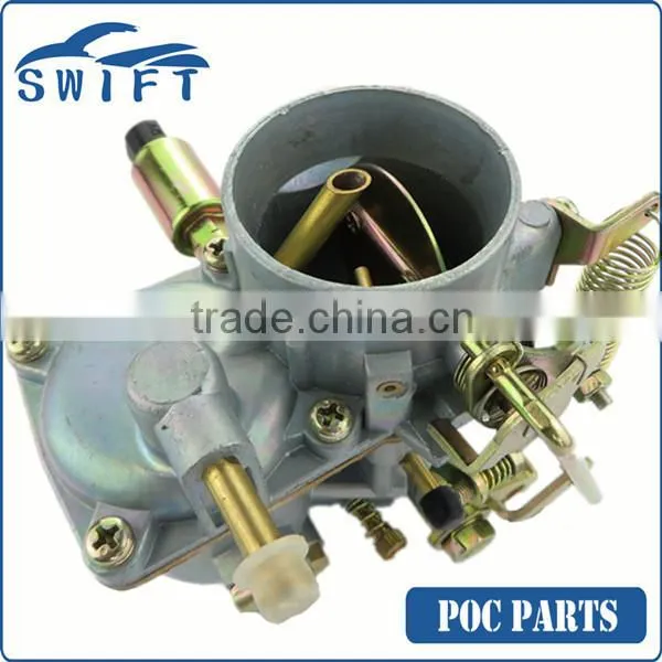 Carburetor For VW30PICT(133 129 027BR) photo-6