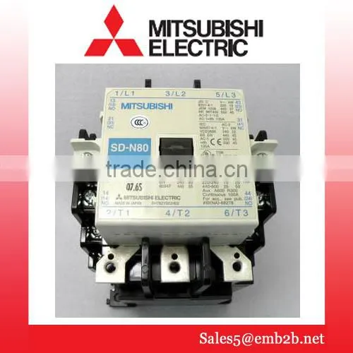Mitsubishi Electric SN Series photo-4
