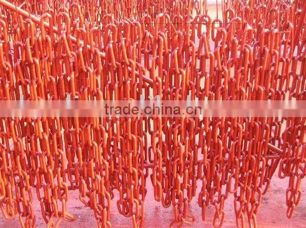 Lifting Chain
