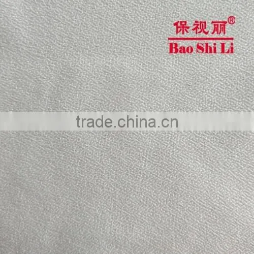 150 Pcs/bag Cleaning Wipes With Chaotic Pattern