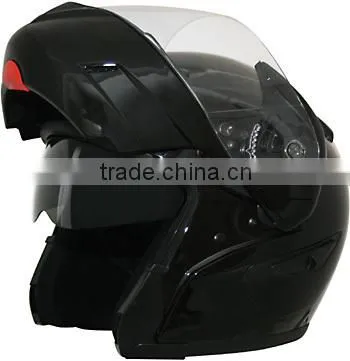 89 DOT Standard Modular Helmet photo-4