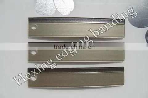 Tape Edge Machine photo-2