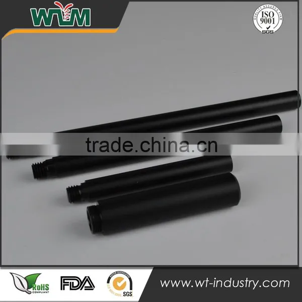 High Quality Camera Pole Accessory CNC Machining Made in China photo-2