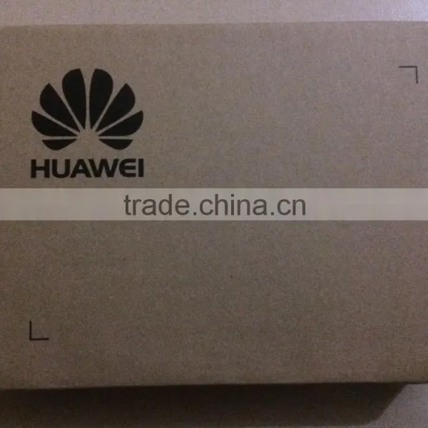 HUAWEI S1700-8G-AC-S1700-8G-AC-S1700-8B-AC SWITCHES FOR NEW SEALED photo-2