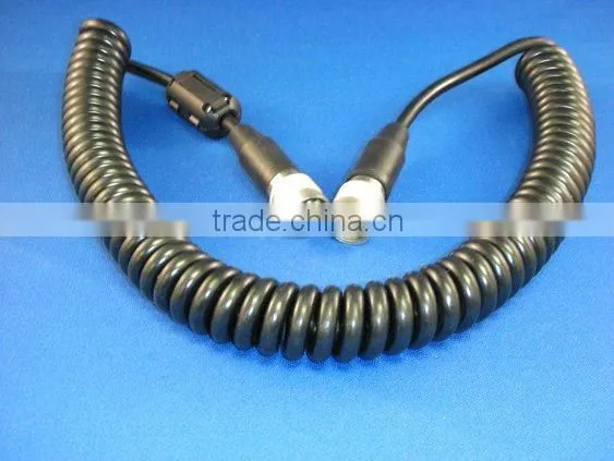Communication Cable